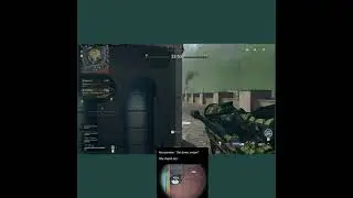 No Peaking