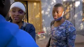 Zviri Mudzimba Theme Song Video