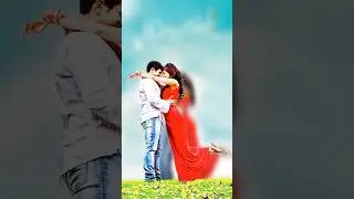 Neenu Iruvaaga Ninnindale 💖 | Puneeth Rajkumar | Romantic Kannada Song | #Shorts #kannada #lovesong