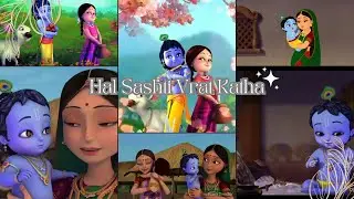 Hal Sashti Vrat Katha: हल षष्ठी व्रत कथा...