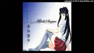 Yabujin - 。✰302？ionwan2go✰。(instrumental)