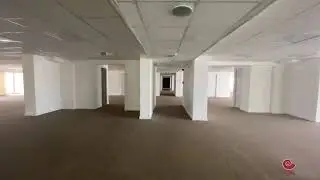 Ed. Vega Luxury Design Offices