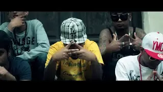 Loco - HipHop Jeewithe Ft Eighty (Official Street Video) [MixTape 2014]