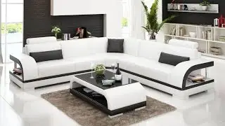 ᐈ Cheap Leather sofas | Leather Sofas Cheap | Sofa Cheap