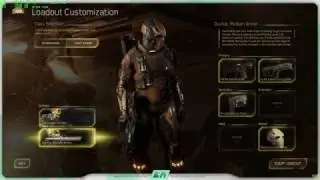 Star Citizen - Все что вы хотели знать о патче 2.6.1 за 5 минут.