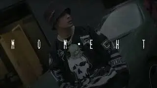 *FREE* SLAVA MARLOW x LOVV66 x PLAYBOICARTI Type beat - МОМЕНТ