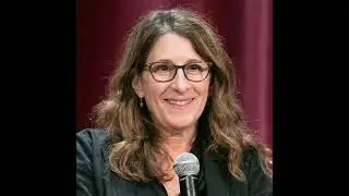 The Land of Steady Habits with Nicole Holofcener and Greg Mottola (Ep. 158)