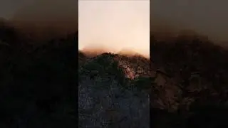 Лучший поход года (я очень смешной)