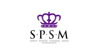 S.P.S.M. Бренд №1 в гимнастике и не только 🥇