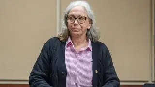 Donna Adelson Defense Debacle - Descalzo and LaTorre Testify - Watch with Catalina 📱