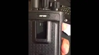 DGP8550 XE3RA