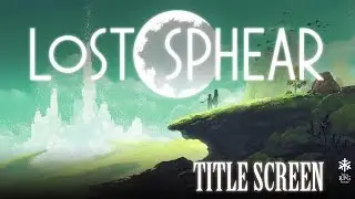 Lost Sphear - Main Theme ( The World of Memory )