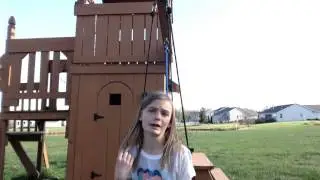 Fun In The Sun Summer Tag!