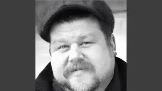 Poopy Diapy Boi