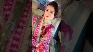 #sonia Shani 💞 from UK 🇬🇧 subscribe my lover 💕 my friends 💞#