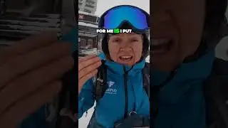 How to Save Your iPhone Battery in Cold Skiing Weather