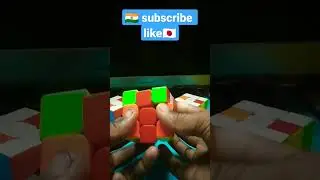 Rubik's cube on beat 🥶🤯#cube #short#viral#beat.amazing 🤯#cube  mind-blowing#cube on beat#viral🔥💯🔥...
