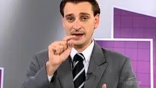 Curso de Fundamentos de Economia - Lucas Dezordi - www.qcursos.com.br
