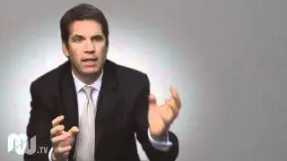 [INTERVIEW] Tom Callahan - NYSE Liffe U.S.