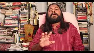 CHITHRAYANAM            EPISODE 1                    FR .SUNIL C E OFM Cap.
