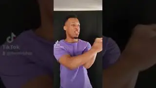 Masterpiece by Dababy (Dance Cover) (Tik Tok)