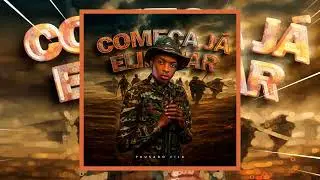 Pausado Fila - Come&ccedil;a J&aacute; Eliminar (M&uacute;sica Oficial) 2026