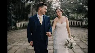 Bodas Elopement Colombia Medell&iacute;n | Bodas &iacute;ntimas - Video y fotograf&iacute;a