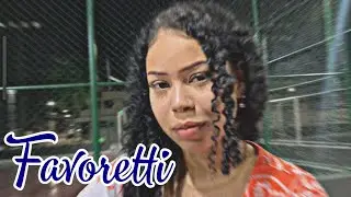 Favoretti 