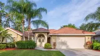 1023 Tivoli Lane