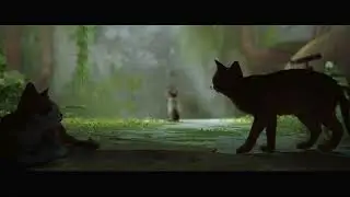 Stray (100% Trophies Longplay)
