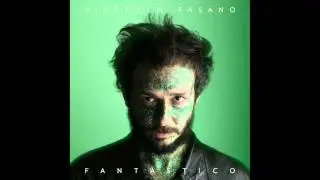 07) Vincenzo Fasano 