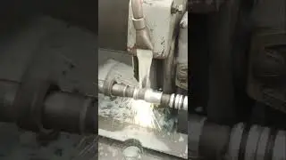 Belarus Tractor Hydraulic Assembly Repair  #shortsfeed  #yellowskills #craftsmanship