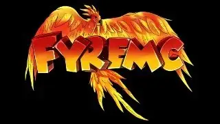FyreMC stream veletek ( GENS TYCOON )