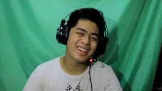 RAKK KARUL GAMING HEADSET || Mic Test ||