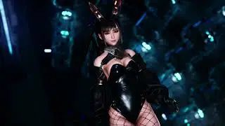 Stellar Blade: Photo Mode  ┃ 26 Screenshots ┃ Part 1