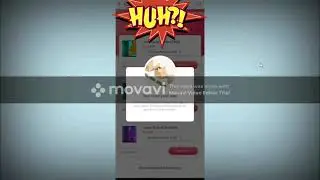 Redmi 9 prime Live Booking Successful From Sale II How to book any Redmi Xiaomi  Phone on sale II
