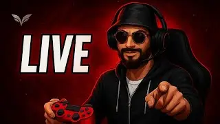 FREE FIRE LIVE CUSTOM LIVE GUILD TEST LIVE #freefirelive #live #shortlive #trending #livecustom🔴