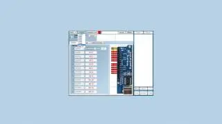 Ardublock Tutorial 5, duinoedu einfache Installation
