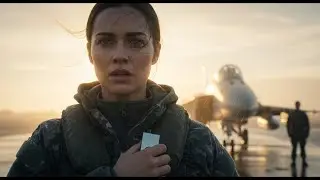 When the Recruit Exposed the Commander&rsquo;s Secret &mdash; and Walked Into the Silence Alone