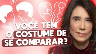 Você é jovem? Entenda o que pode estar te adoecendo | ANA BEATRIZ