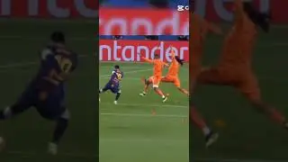#messi #boat