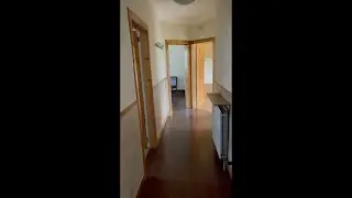 On 7th October 2024 I Bought My First Property Under My Investment Company In The UK