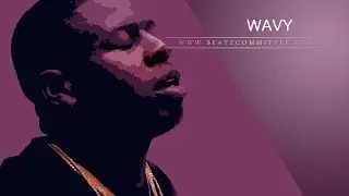 Blac Youngsta Type Beat 2017 