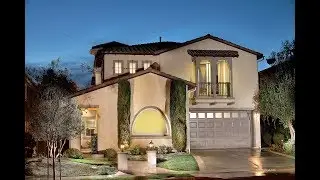 Stunning Home in La Costa Greens!