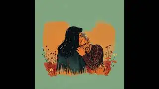 Reflection #acousticvibes #music #bittersweet #bloom #song #lyrics #sunset #emotionalmusic