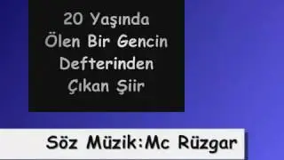 Olumume az qalib ana haqin halal et ana😔