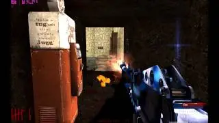 map update  stoner63 ported from bo1