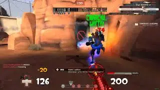 clutch af medic