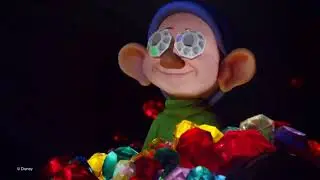 Disney Marathon | Dopey Challenge 2018 - Pluto's 5k| A Day At The Magic Kingdom | Tri Twins Mom