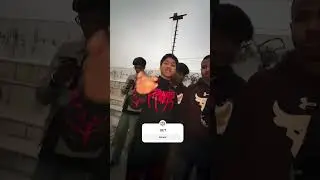 🧿💥. #rap #freestyle #shortvideo #rapper #underground #sadrap #delhi #hiphop #shortvideo #shorts